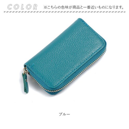 �L�[�P�[�X �v �ʔ� �X�}�[�g�L�[�P�[�X ������ �X�}�[�g�L�[ �� �{�v �W�b�p�[ ���炩�� �_�炩�� ��܂� �R���p�N�g �V���v�� �J�W���A�� ���j�Z�b�N�X �����Y ���f�B�[�X �j�����p_11