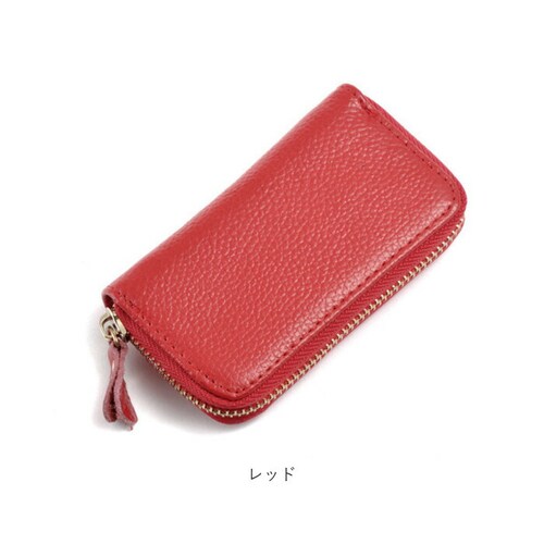 �L�[�P�[�X �v �ʔ� �X�}�[�g�L�[�P�[�X ������ �X�}�[�g�L�[ �� �{�v �W�b�p�[ ���炩�� �_�炩�� ��܂� �R���p�N�g �V���v�� �J�W���A�� ���j�Z�b�N�X �����Y ���f�B�[�X �j�����p_14