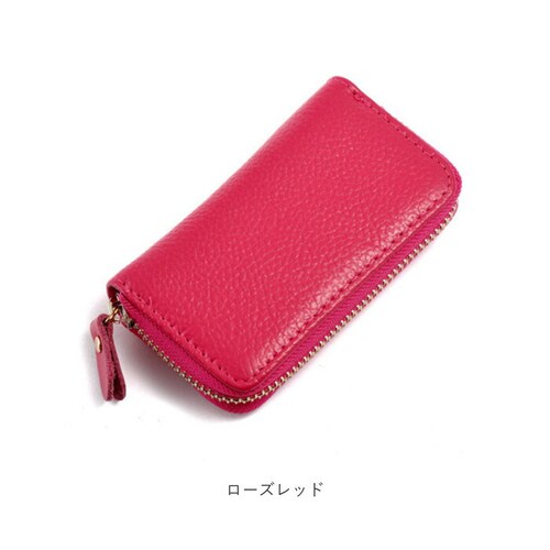 �L�[�P�[�X �v �ʔ� �X�}�[�g�L�[�P�[�X ������ �X�}�[�g�L�[ �� �{�v �W�b�p�[ ���炩�� �_�炩�� ��܂� �R���p�N�g �V���v�� �J�W���A�� ���j�Z�b�N�X �����Y ���f�B�[�X �j�����p_15