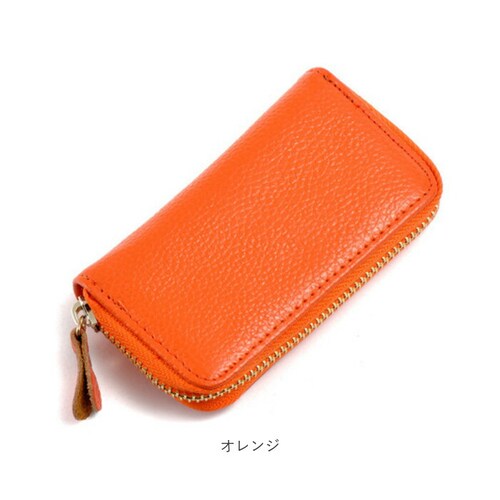 �L�[�P�[�X �v �ʔ� �X�}�[�g�L�[�P�[�X ������ �X�}�[�g�L�[ �� �{�v �W�b�p�[ ���炩�� �_�炩�� ��܂� �R���p�N�g �V���v�� �J�W���A�� ���j�Z�b�N�X �����Y ���f�B�[�X �j�����p_16