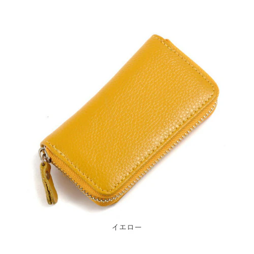 �L�[�P�[�X �v �ʔ� �X�}�[�g�L�[�P�[�X ������ �X�}�[�g�L�[ �� �{�v �W�b�p�[ ���炩�� �_�炩�� ��܂� �R���p�N�g �V���v�� �J�W���A�� ���j�Z�b�N�X �����Y ���f�B�[�X �j�����p_17