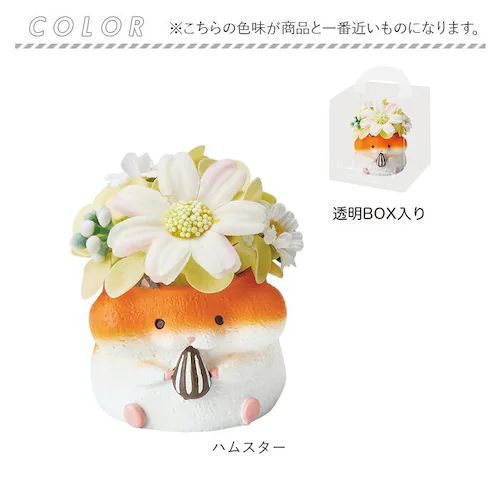 �\�[�v�t�����[ ���W���|�b�g �A�j�}�� �ʔ� �t�����[�M�t�g �� �t�����[ ���� �A�����W�����g �\�[�v �A�����W ���킢�� ���� �M�t�g ���蕨 ������ �~�j ���� �L���[�g �A�j�}���^ �����O�b_8