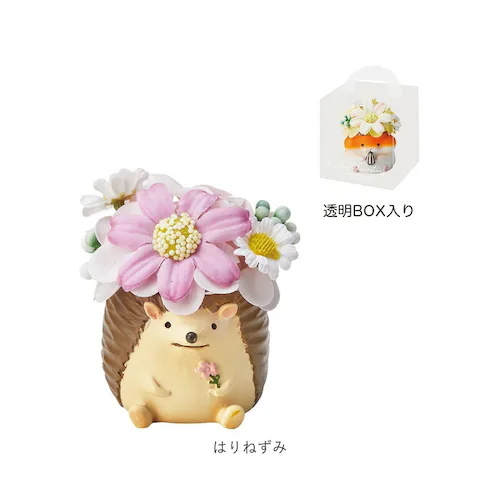 �\�[�v�t�����[ ���W���|�b�g �A�j�}�� �ʔ� �t�����[�M�t�g �� �t�����[ ���� �A�����W�����g �\�[�v �A�����W ���킢�� ���� �M�t�g ���蕨 ������ �~�j ���� �L���[�g �A�j�}���^ �����O�b_9