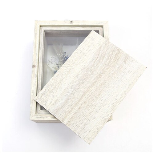 plus green �v���X �O���[�� �t�H�g�t���[�� �ʔ� �h���C�t�����[ �ʐ^���� �v���U�[�u�h�t�����[ �� �t���[�� �ʐ^ �a���� �����j�� ���킢�� ������� �C���e���A ���蕨 �M�t�g ���j_7