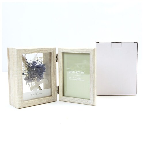 plus green �v���X �O���[�� �t�H�g�t���[�� �ʔ� �h���C�t�����[ �ʐ^���� �v���U�[�u�h�t�����[ �� �t���[�� �ʐ^ �a���� �����j�� ���킢�� ������� �C���e���A ���蕨 �M�t�g ���j_8