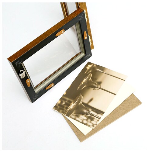 �t�H�g�t���[�� �ؐ� ������� �ʔ� �X�^���h �Ǌ|�� �ʐ^���� ���� 2�� L�� L�� 2�� �t�H�g�X�^���h �A���e�B�[�N ���킢�� �V���v�� ��� ���p 2way �z�� �ʐ^ �C���e���A�G�� �C��_6