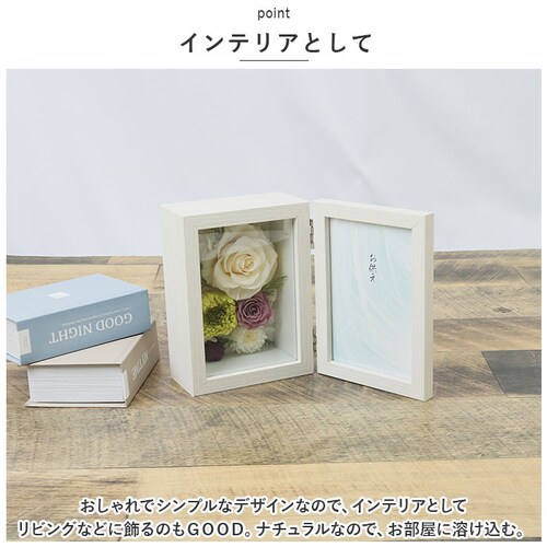 �v���U�[�u�h�t�����[ ���� �ʔ� �ʐ^���� ������ �������A���t�����[ �{�b�N�X �M�t�g ��e �z�� �t�����[ �A�����W�����g �� �������� ���� ����� ���d�p �����d �@�� �@�v ���ފ� �������_6