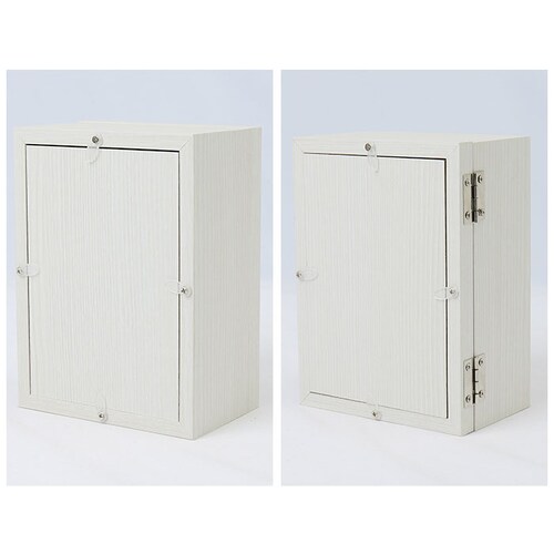 �v���U�[�u�h�t�����[ ���� �ʔ� �ʐ^���� ������ �������A���t�����[ �{�b�N�X �M�t�g ��e �z�� �t�����[ �A�����W�����g �� �������� ���� ����� ���d�p �����d �@�� �@�v ���ފ� �������_8