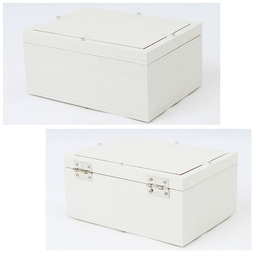 �v���U�[�u�h�t�����[ ���� �ʔ� �ʐ^���� ������ �������A���t�����[ �{�b�N�X �M�t�g ��e �z�� �t�����[ �A�����W�����g �� �������� ���� ����� ���d�p �����d �@�� �@�v ���ފ� �������_9