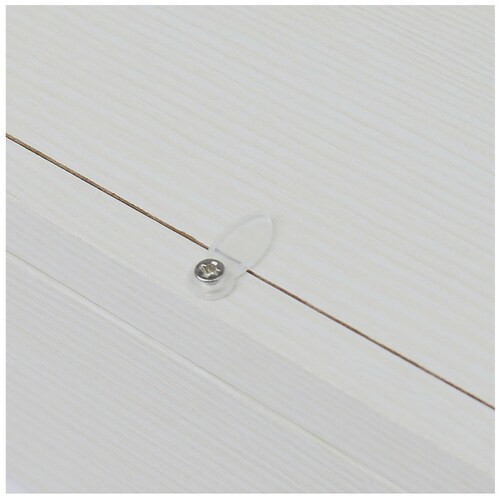 �v���U�[�u�h�t�����[ ���� �ʔ� �ʐ^���� ������ �������A���t�����[ �{�b�N�X �M�t�g ��e �z�� �t�����[ �A�����W�����g �� �������� ���� ����� ���d�p �����d �@�� �@�v ���ފ� �������_10