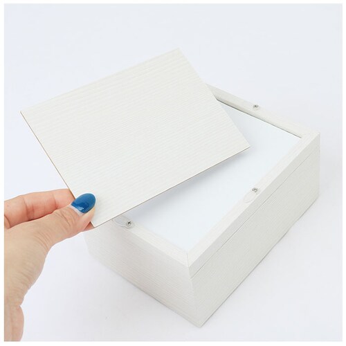 �v���U�[�u�h�t�����[ ���� �ʔ� �ʐ^���� ������ �������A���t�����[ �{�b�N�X �M�t�g ��e �z�� �t�����[ �A�����W�����g �� �������� ���� ����� ���d�p �����d �@�� �@�v ���ފ� �������_11