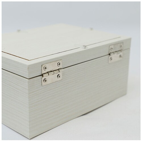 プリザーブドフラワー 仏花 通販 お供え 写真立て メモリアルフラワー ボックス ギフト 遺影 額縁 フラワー アレンジメント 花 お供え物 お花 一周忌 仏壇用 お仏壇 法事 法要 お彼岸 おしゃれ_9