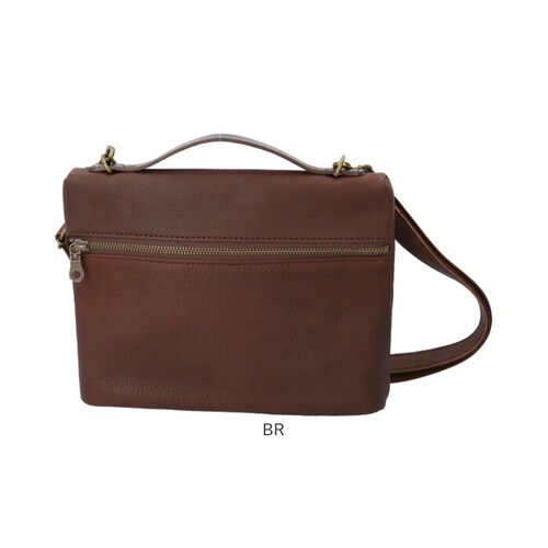 �V�����_�[�o�b�O ���U�[ alto �ʔ� �����Y ���f�B�[�X �n���h�o�b�O ���|�� �o�b�O �o�b�N ������� �V���v�� �r�W�l�X �d�� ���U�[�o�b�O �{�v ���v ���[ �΂߂��� �΂ߊ|�� �ʋ� �ʊw _11