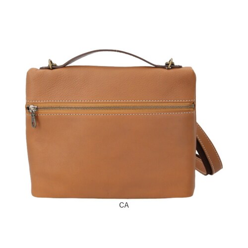 �V�����_�[�o�b�O ���U�[ alto �ʔ� �����Y ���f�B�[�X �n���h�o�b�O ���|�� �o�b�O �o�b�N ������� �V���v�� �r�W�l�X �d�� ���U�[�o�b�O �{�v ���v ���[ �΂߂��� �΂ߊ|�� �ʋ� �ʊw _14