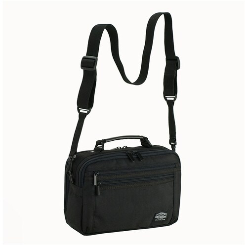 ANDY HAWARD �A���f�B�n���[�h �V�����_�[�o�b�O �����Y 2WAY �ʔ� �V�����_�[�o�b�N �V�����_�[ ���|���o�b�O ���|���o�b�N �g�[�g�o�b�O �g�[�g�o�b�N ���|�� �g�[�g ��񂰃o�b�O _2