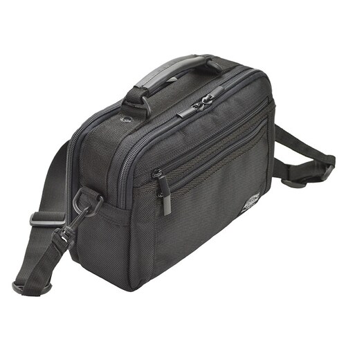 ANDY HAWARD �A���f�B�n���[�h �V�����_�[�o�b�O �����Y 2WAY �ʔ� �V�����_�[�o�b�N �V�����_�[ ���|���o�b�O ���|���o�b�N �g�[�g�o�b�O �g�[�g�o�b�N ���|�� �g�[�g ��񂰃o�b�O _4