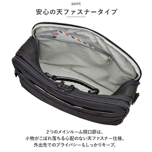 ANDY HAWARD �A���f�B�n���[�h �V�����_�[�o�b�O �����Y 2WAY �ʔ� �V�����_�[�o�b�N �V�����_�[ ���|���o�b�O ���|���o�b�N �g�[�g�o�b�O �g�[�g�o�b�N ���|�� �g�[�g ��񂰃o�b�O _6