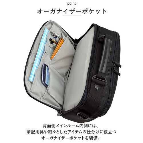 ANDY HAWARD �A���f�B�n���[�h �V�����_�[�o�b�O �����Y 2WAY �ʔ� �V�����_�[�o�b�N �V�����_�[ ���|���o�b�O ���|���o�b�N �g�[�g�o�b�O �g�[�g�o�b�N ���|�� �g�[�g ��񂰃o�b�O _7