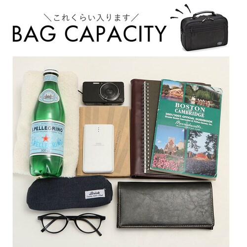 ANDY HAWARD �A���f�B�n���[�h �V�����_�[�o�b�O �����Y 2WAY �ʔ� �V�����_�[�o�b�N �V�����_�[ ���|���o�b�O ���|���o�b�N �g�[�g�o�b�O �g�[�g�o�b�N ���|�� �g�[�g ��񂰃o�b�O _15