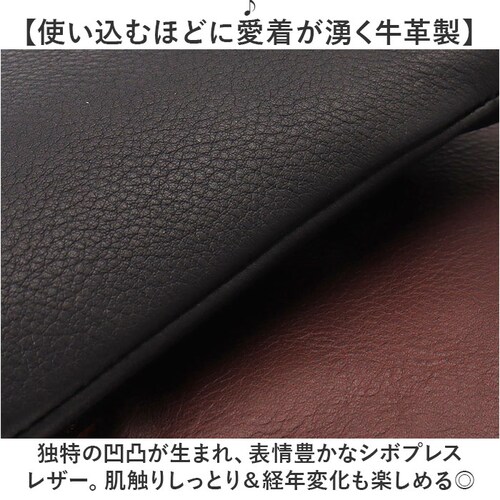 �V�����_�[�o�b�O ���{�� �ʔ� alto ���U�[ �����Y ���f�B�[�X ���|�� �V�����_�[ �΂߂��� ���U�[�o�b�O �o�b�O �΂ߊ|�� ������� �y�� �{�v ���v �~�j�V�����_�[ �o�b�N ���ꂢ�� ���n _3