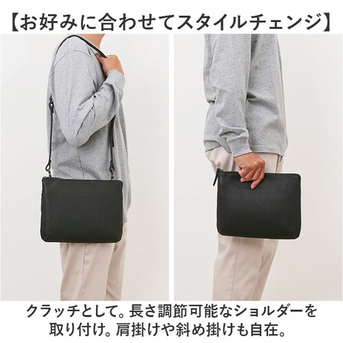 �V�����_�[�o�b�O ���{�� �ʔ� alto ���U�[ �����Y ���f�B�[�X ���|�� �V�����_�[ �΂߂��� ���U�[�o�b�O �o�b�O �΂ߊ|�� ������� �y�� �{�v ���v �~�j�V�����_�[ �o�b�N ���ꂢ�� ���n _4