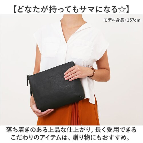 �V�����_�[�o�b�O ���{�� �ʔ� alto ���U�[ �����Y ���f�B�[�X ���|�� �V�����_�[ �΂߂��� ���U�[�o�b�O �o�b�O �΂ߊ|�� ������� �y�� �{�v ���v �~�j�V�����_�[ �o�b�N ���ꂢ�� ���n _8