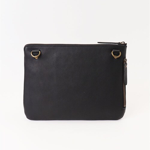 �V�����_�[�o�b�O ���{�� �ʔ� alto ���U�[ �����Y ���f�B�[�X ���|�� �V�����_�[ �΂߂��� ���U�[�o�b�O �o�b�O �΂ߊ|�� ������� �y�� �{�v ���v �~�j�V�����_�[ �o�b�N ���ꂢ�� ���n _10