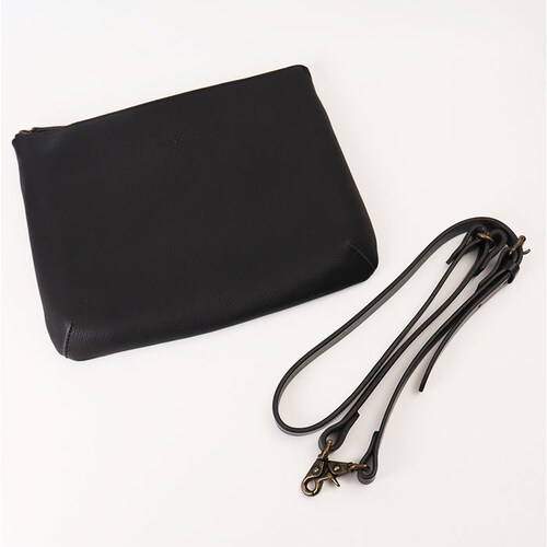 �V�����_�[�o�b�O ���{�� �ʔ� alto ���U�[ �����Y ���f�B�[�X ���|�� �V�����_�[ �΂߂��� ���U�[�o�b�O �o�b�O �΂ߊ|�� ������� �y�� �{�v ���v �~�j�V�����_�[ �o�b�N ���ꂢ�� ���n _11