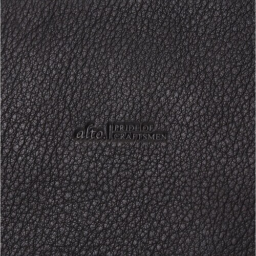 �V�����_�[�o�b�O ���{�� �ʔ� alto ���U�[ �����Y ���f�B�[�X ���|�� �V�����_�[ �΂߂��� ���U�[�o�b�O �o�b�O �΂ߊ|�� ������� �y�� �{�v ���v �~�j�V�����_�[ �o�b�N ���ꂢ�� ���n _12