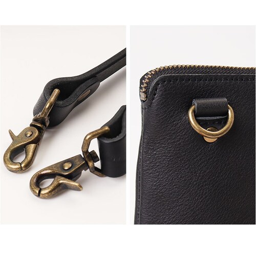 �V�����_�[�o�b�O ���{�� �ʔ� alto ���U�[ �����Y ���f�B�[�X ���|�� �V�����_�[ �΂߂��� ���U�[�o�b�O �o�b�O �΂ߊ|�� ������� �y�� �{�v ���v �~�j�V�����_�[ �o�b�N ���ꂢ�� ���n _13