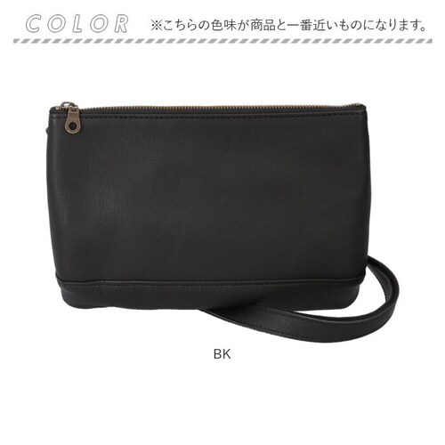 サコッシュバッグ メンズ レザー alto 通販 ショルダーバッグ サコッシュ 斜め掛け 牛革 おしゃれ シンプル 肩掛け ショルダー レザーバッグ スリム 本革 ミニショルダー バック 斜めがけバッ_16