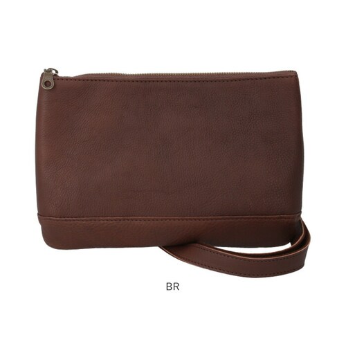 サコッシュバッグ メンズ レザー alto 通販 ショルダーバッグ サコッシュ 斜め掛け 牛革 おしゃれ シンプル 肩掛け ショルダー レザーバッグ スリム 本革 ミニショルダー バック 斜めがけバッ_17