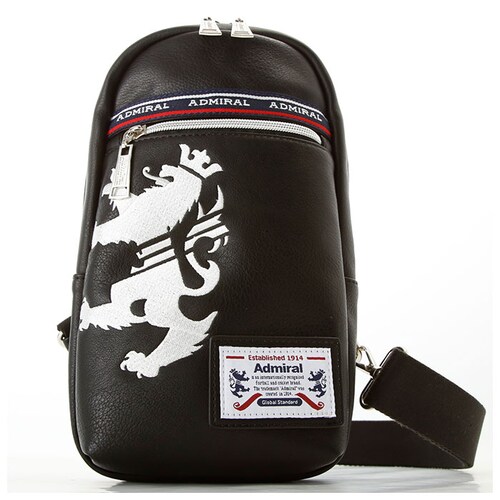 �{�f�B�o�b�O �����Y ������ �ʔ� �V�����_�[�o�b�O �΂߂��� �����V�����_�[�o�b�O �y�� �y�� ������� �V���v�� �u�����h Admiral �A�h�~���� �X�|�[�c �J�W���A�� ���W���[ �S���t 40_2