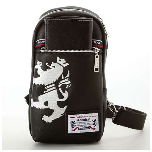 �{�f�B�o�b�O �����Y ������ �ʔ� �V�����_�[�o�b�O �΂߂��� �����V�����_�[�o�b�O �y�� �y�� ������� �V���v�� �u�����h Admiral �A�h�~���� �X�|�[�c �J�W���A�� ���W���[ �S���t 40_3