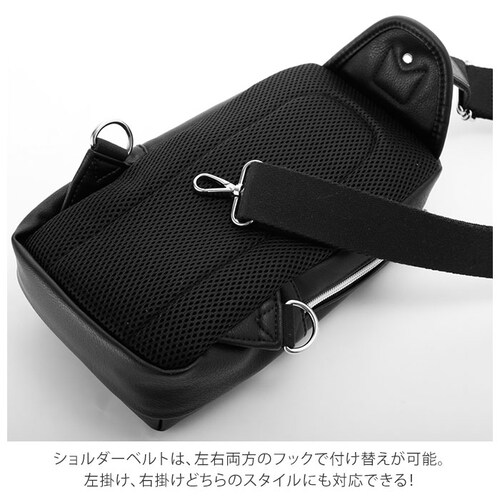 �{�f�B�o�b�O �����Y ������ �ʔ� �V�����_�[�o�b�O �΂߂��� �����V�����_�[�o�b�O �y�� �y�� ������� �V���v�� �u�����h Admiral �A�h�~���� �X�|�[�c �J�W���A�� ���W���[ �S���t 40_6