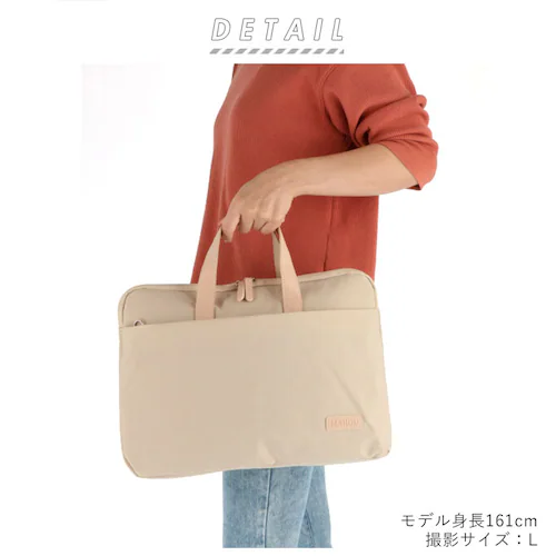 �p�\�R���o�b�O �ʔ� ���f�B�[�X �����Y 15.6�C���` 14.0 16 13.3 ���^ �y�� �m�[�g�p�\�R�� �P�[�X �^�u���b�g �h�� �C���i�[�P�[�X pc�o�b�O ������� ���w�� �V���v��_1