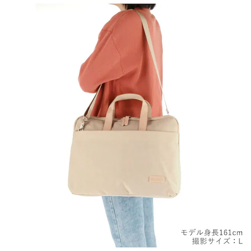 �p�\�R���o�b�O �ʔ� ���f�B�[�X �����Y 15.6�C���` 14.0 16 13.3 ���^ �y�� �m�[�g�p�\�R�� �P�[�X �^�u���b�g �h�� �C���i�[�P�[�X pc�o�b�O ������� ���w�� �V���v��_2