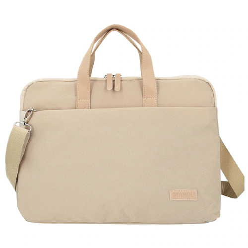 �p�\�R���o�b�O �ʔ� ���f�B�[�X �����Y 15.6�C���` 14.0 16 13.3 ���^ �y�� �m�[�g�p�\�R�� �P�[�X �^�u���b�g �h�� �C���i�[�P�[�X pc�o�b�O ������� ���w�� �V���v��_3