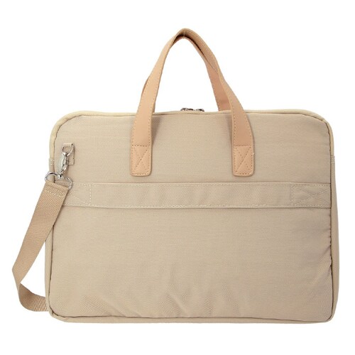 �p�\�R���o�b�O �ʔ� ���f�B�[�X �����Y 15.6�C���` 14.0 16 13.3 ���^ �y�� �m�[�g�p�\�R�� �P�[�X �^�u���b�g �h�� �C���i�[�P�[�X pc�o�b�O ������� ���w�� �V���v��_4