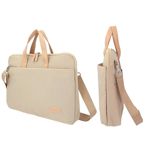 �p�\�R���o�b�O �ʔ� ���f�B�[�X �����Y 15.6�C���` 14.0 16 13.3 ���^ �y�� �m�[�g�p�\�R�� �P�[�X �^�u���b�g �h�� �C���i�[�P�[�X pc�o�b�O ������� ���w�� �V���v��_5