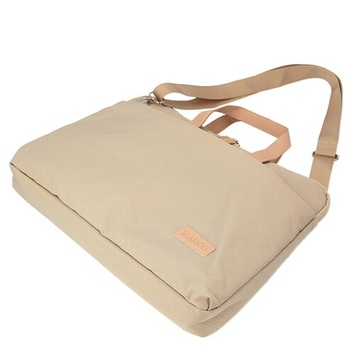 �p�\�R���o�b�O �ʔ� ���f�B�[�X �����Y 15.6�C���` 14.0 16 13.3 ���^ �y�� �m�[�g�p�\�R�� �P�[�X �^�u���b�g �h�� �C���i�[�P�[�X pc�o�b�O ������� ���w�� �V���v��_6