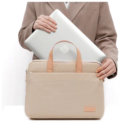 �p�\�R���o�b�O �ʔ� ���f�B�[�X �����Y 15.6�C���` 14.0 16 13.3 ���^ �y�� �m�[�g�p�\�R�� �P�[�X �^�u���b�g �h�� �C���i�[�P�[�X pc�o�b�O ������� ���w�� �V���v��_8