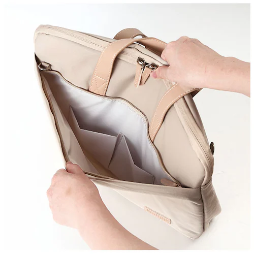 �p�\�R���o�b�O �ʔ� ���f�B�[�X �����Y 15.6�C���` 14.0 16 13.3 ���^ �y�� �m�[�g�p�\�R�� �P�[�X �^�u���b�g �h�� �C���i�[�P�[�X pc�o�b�O ������� ���w�� �V���v��_9