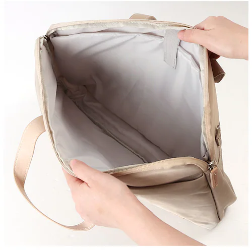 �p�\�R���o�b�O �ʔ� ���f�B�[�X �����Y 15.6�C���` 14.0 16 13.3 ���^ �y�� �m�[�g�p�\�R�� �P�[�X �^�u���b�g �h�� �C���i�[�P�[�X pc�o�b�O ������� ���w�� �V���v��_10