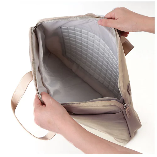 �p�\�R���o�b�O �ʔ� ���f�B�[�X �����Y 15.6�C���` 14.0 16 13.3 ���^ �y�� �m�[�g�p�\�R�� �P�[�X �^�u���b�g �h�� �C���i�[�P�[�X pc�o�b�O ������� ���w�� �V���v��_11