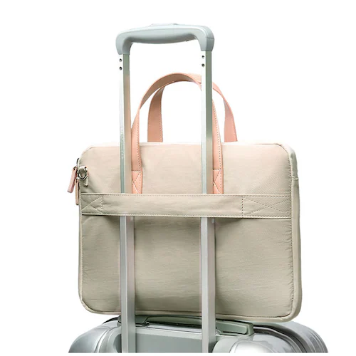 �p�\�R���o�b�O �ʔ� ���f�B�[�X �����Y 15.6�C���` 14.0 16 13.3 ���^ �y�� �m�[�g�p�\�R�� �P�[�X �^�u���b�g �h�� �C���i�[�P�[�X pc�o�b�O ������� ���w�� �V���v��_12