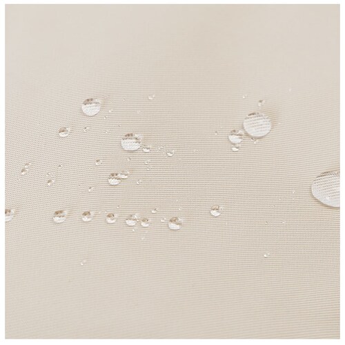 �p�\�R���o�b�O �ʔ� ���f�B�[�X �����Y 15.6�C���` 14.0 16 13.3 ���^ �y�� �m�[�g�p�\�R�� �P�[�X �^�u���b�g �h�� �C���i�[�P�[�X pc�o�b�O ������� ���w�� �V���v��_13