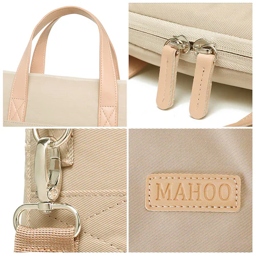 �p�\�R���o�b�O �ʔ� ���f�B�[�X �����Y 15.6�C���` 14.0 16 13.3 ���^ �y�� �m�[�g�p�\�R�� �P�[�X �^�u���b�g �h�� �C���i�[�P�[�X pc�o�b�O ������� ���w�� �V���v��_14