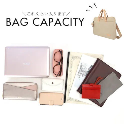 �p�\�R���o�b�O �ʔ� ���f�B�[�X �����Y 15.6�C���` 14.0 16 13.3 ���^ �y�� �m�[�g�p�\�R�� �P�[�X �^�u���b�g �h�� �C���i�[�P�[�X pc�o�b�O ������� ���w�� �V���v��_15