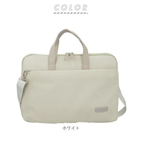 �p�\�R���o�b�O �ʔ� ���f�B�[�X �����Y 15.6�C���` 14.0 16 13.3 ���^ �y�� �m�[�g�p�\�R�� �P�[�X �^�u���b�g �h�� �C���i�[�P�[�X pc�o�b�O ������� ���w�� �V���v��_17